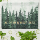 Search for pine home living Country