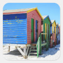 Search for beach hut stickers Boat