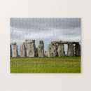 Search for stonehenge puzzles Wiltshire