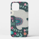 Search for hand drawn doodle iphone cases Pattern