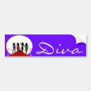 Search for fashions bumper stickers For her
