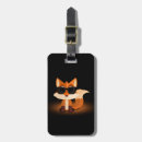 Search for pet luggage tags Cool
