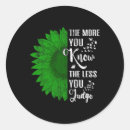 Search for good eats stickers Bulimia