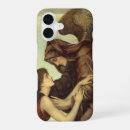 Search for angel of death iphone cases Angels