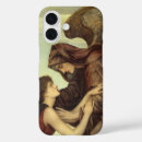 Search for reaper iphone cases Dead