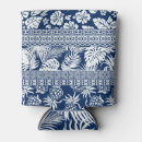 Search for hawaiian can coolers Pattern