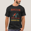 Search for plumbers wife tshirts Vintage