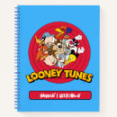 Search for looney tunes logo Road runner elmer fudd