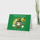 Search for happy monkey Primate