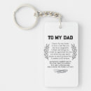 Search for retirement sayings key rings For him