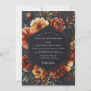 Search for rusty Floral