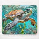Search for painted turtle electronics Watercolor
