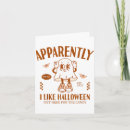 Search for funny ghost cards Collection