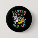 Search for egg basket badges Flowers