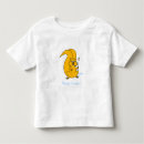 Search for cute squirrel shirt tshirts Humour