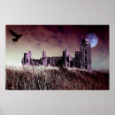 Search for dracula poster posters Purple