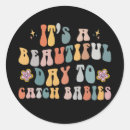 Search for nurse for life stickers Nursing student