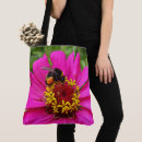 Search for pollen bags Flower
