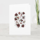 Search for tattoo cards Vintage