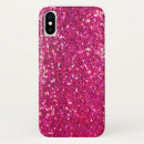 Search for princess sparkle iphone cases Pink