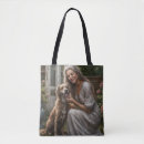 Search for companion bags Flowers