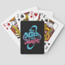 Search for mathematical playing cards Teacher