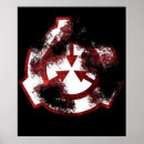 Search for scp posters Manga