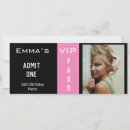 Search for ticket sweet 16 invitations Black