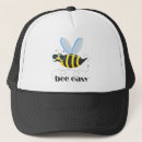 Search for bumble hats Wasp
