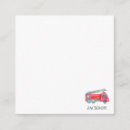 Search for sounds square invitations Minimal