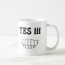 Search for ye ye mugs Humour