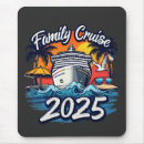 Search for crew mousepads Family vacation