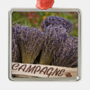 Search for natural christmas tree decorations Flora