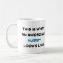 Search for awesome husband mugs Wife