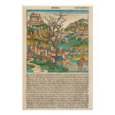 Search for ages art Castle