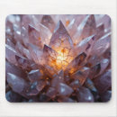 Search for quartz mousepads Light