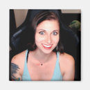 Search for streamers magnets Twitch