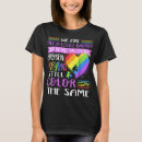 Search for broken crayons still color Autism