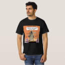 Search for funny grim reaper tshirts Skull