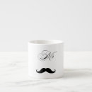 Search for funny romantic mugs Couples