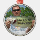 Search for hunting dog christmas tree decorations Pets