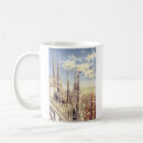 Search for duomo mugs Catholic