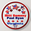 Search for candidate badges Vice president