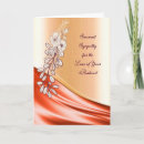 Search for drape cards Gold