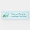 Search for under the sea party decor Turtle