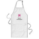 Search for japanese restaurant aprons Cook