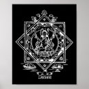 Search for lakshmi posters Yoga