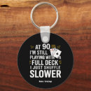 Search for birthday card key rings Funny