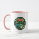 Search for samoa mugs Pago pago