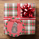 Search for hippo christmas cards Xmas